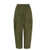 Cargo-Hose Military