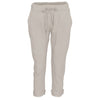 Hose COMFY 	6 Beige Baby-Cord 	6 One Size