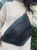 Bumbag - Asta Black