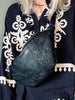 Bumbag CARGO Black