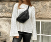 Bumbag Classy BLACK
