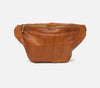 Gürteltasche EMILIA Cognac