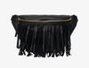 Bumbag Gypsy – Schwarz