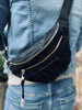 Bauchtasche IRIS aus nachhaltigem Nylon