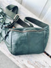 Bumbag JUNE Army