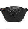 Bumbag Soft-Leder