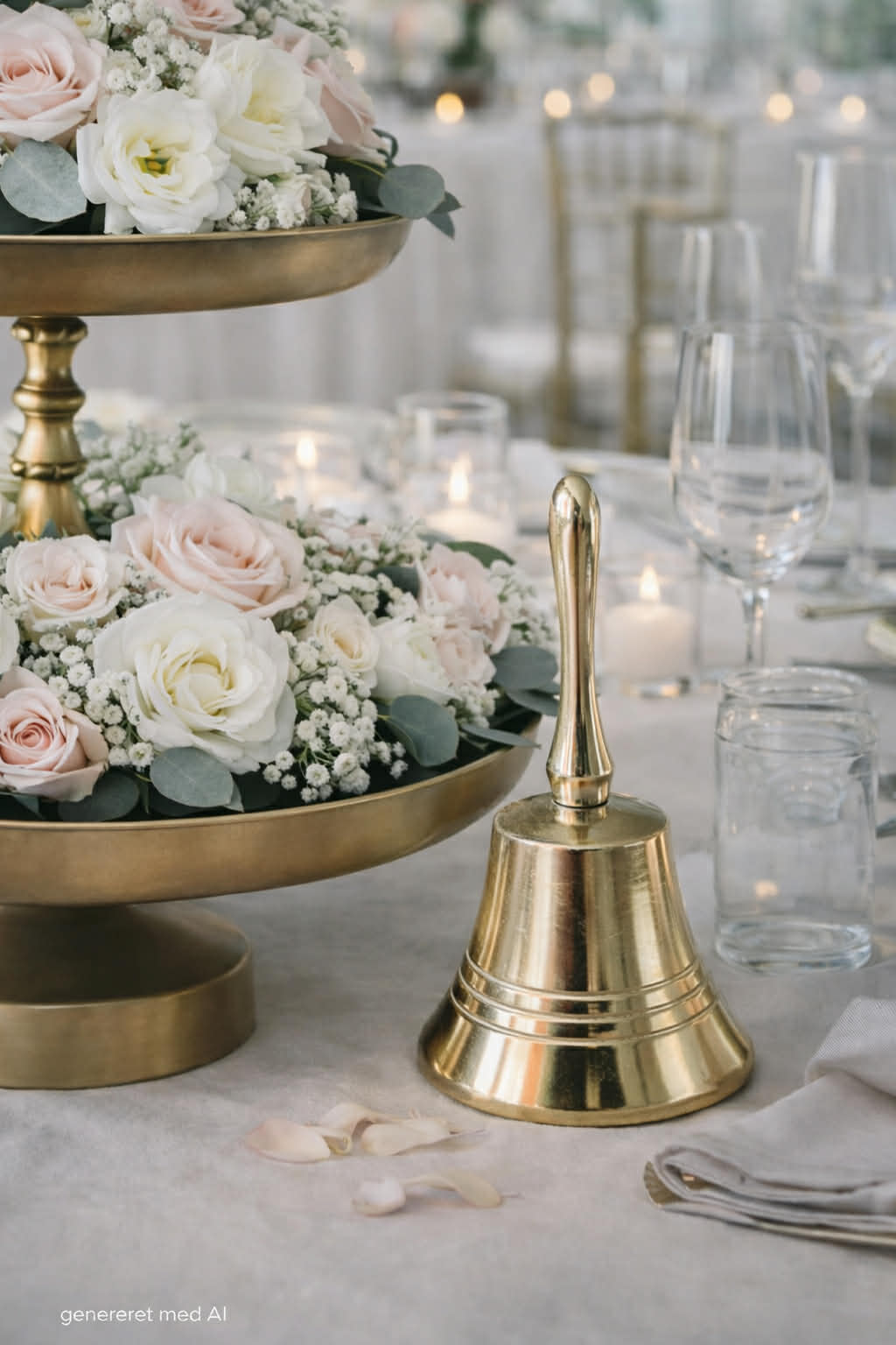 Glocke