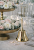 Glocke