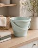Spand Mint - Faltbar 10 Liter