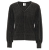 Cardigan Lotte