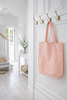 Shopper Streifen