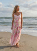 Kleid Dana