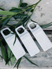 Citronella - AIR FRESHENER 3 Stk.