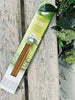 Zitronen-Sticks – 15 Stk.