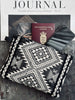 Clutch Black boheme