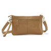 Clutch / Tasche OFELIA Beige