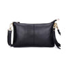 Clutch / Tasche OFELIA Black