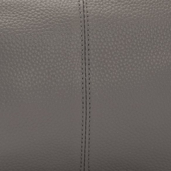 Clutch / taske OFELIA Grey - VIAMAJA