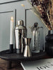 Cocktail-Shaker-Set mit 5 Teilen