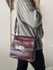 Crossbody Ella Braun
