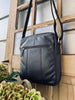 Crossbody Maisy Schwarz