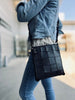 Crossover - Black Urban