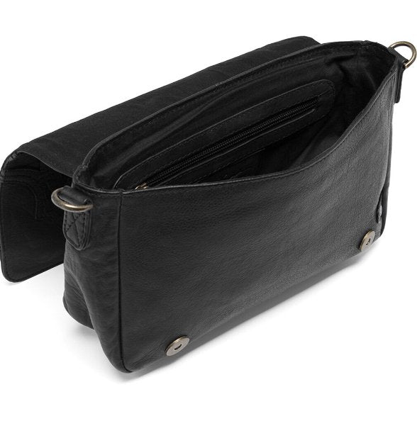 Crossover CARGO Black - VIAMAJA.DK