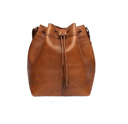 Crossover Emilie Walnut - VIAMAJA