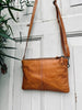 Crossover GISOU - Cognac