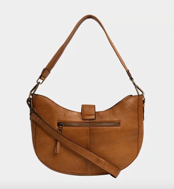 Crossover - Mila Cognac - VIAMAJA