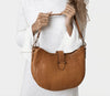 Crossover - Mila Cognac
