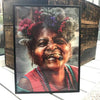 Cuba-Plakat im neuen Format – 30×40