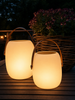 Laterne Solar - Small