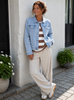 Denimjacke Caroline