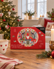 Puzzle WEIHNACHTEN - dia 30 – 100 Teile