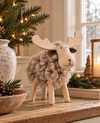 Elch Beige - Medium