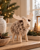 Elch Beige - Medium