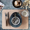 Platzset Kork – Agglo