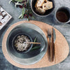Platzset aus Kork – Nature