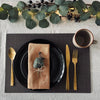 Platzset - VITA Brown