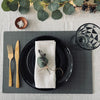Platzset - VITA Grey