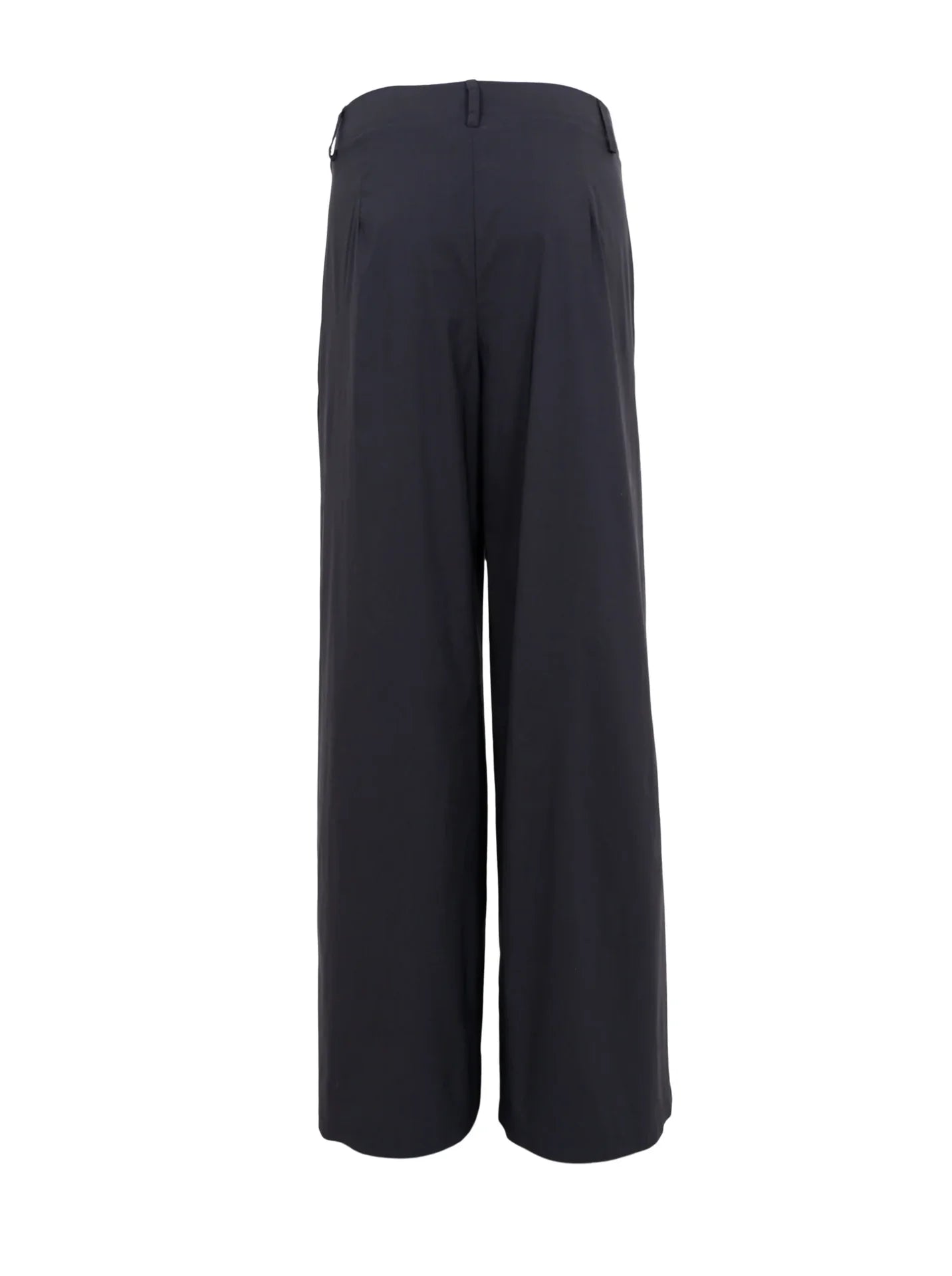 Hose Davina - Black