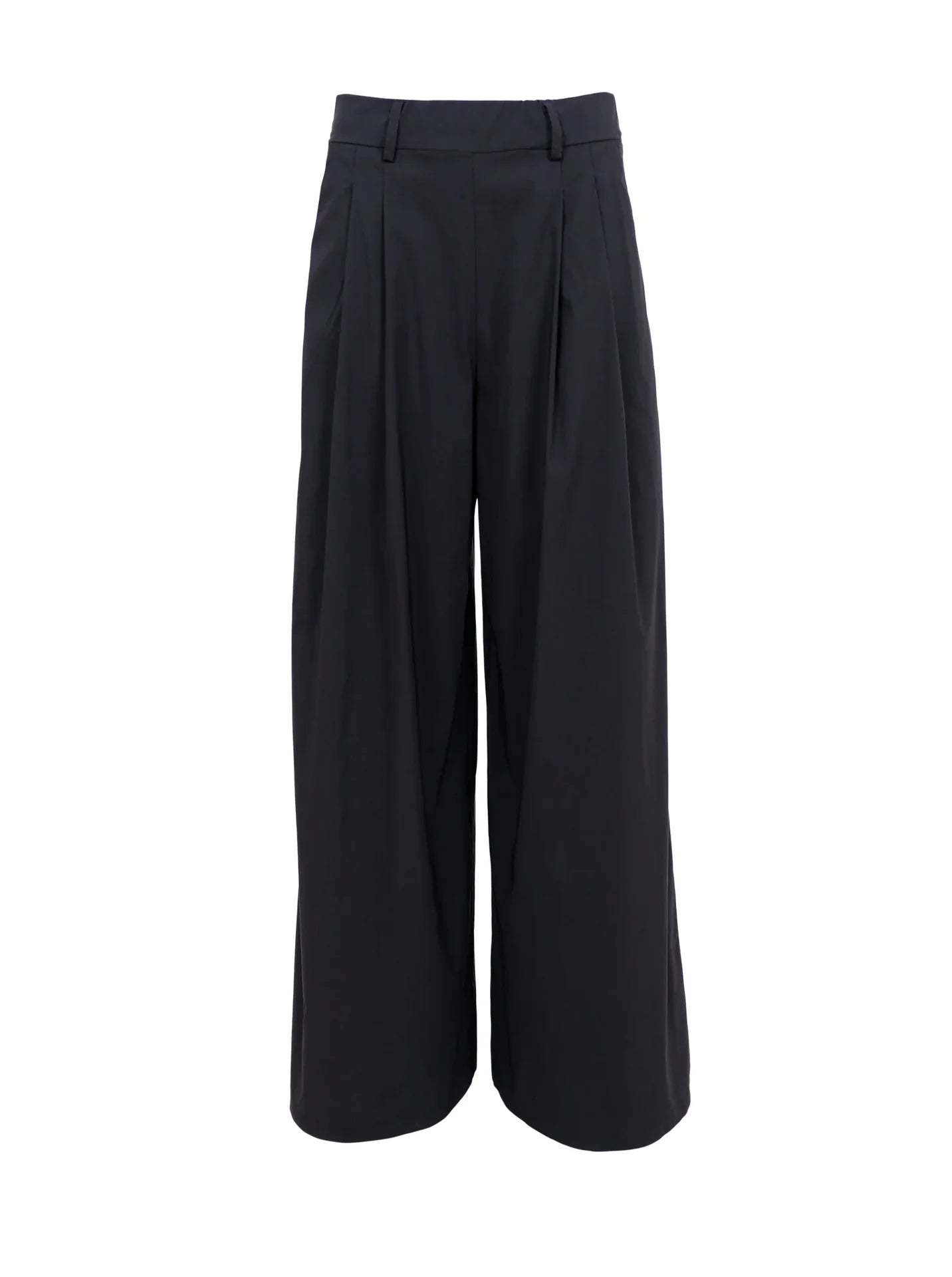 Hose Davina - Black