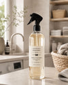 Raumspray 500 ml - Vanilla Coconut
