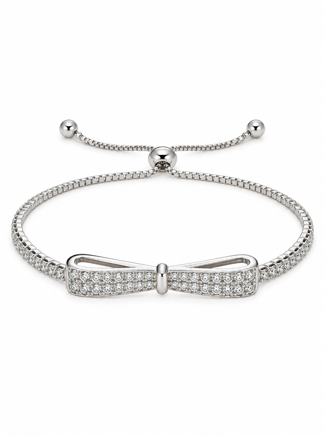 Armband Silje