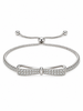 Armband Silje