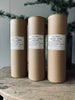 Diffuser Fresh mix - 100 ml