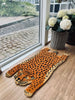 TÜRMATTE 40x75 Leopard