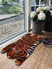 TÜRMATTE 40x75 Tiger