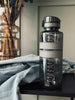 Trinkflasche 1500 ml – Stone
